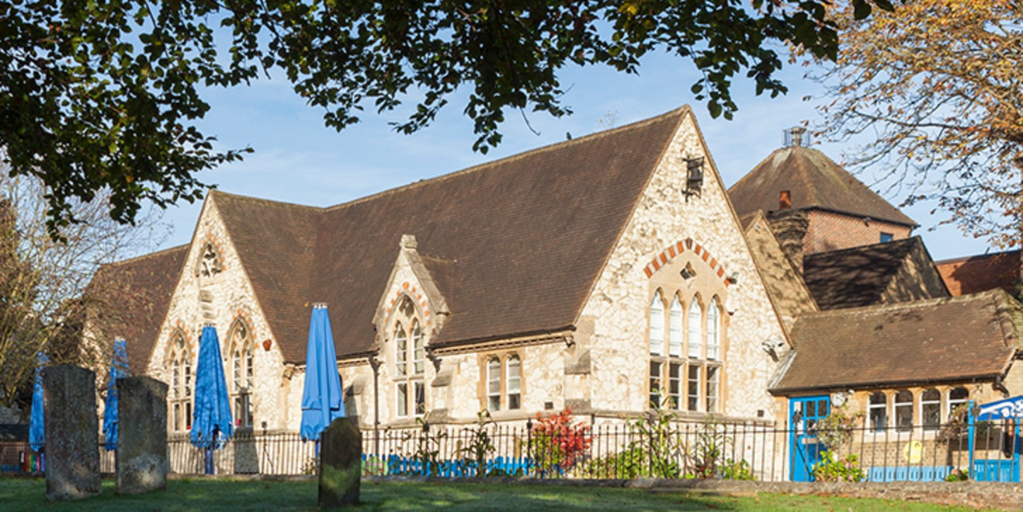 Cover Picture