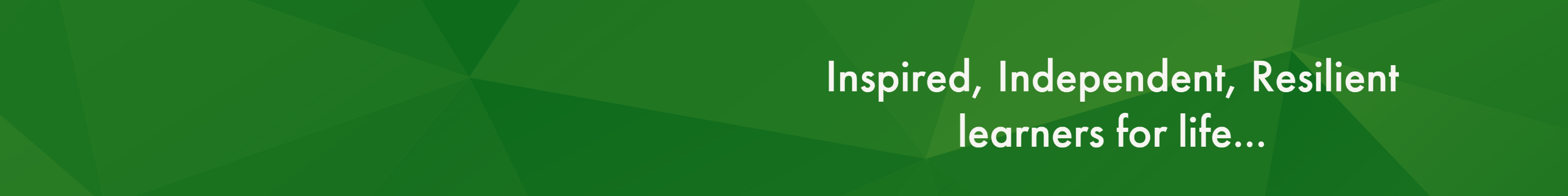 Employer Cover Photo