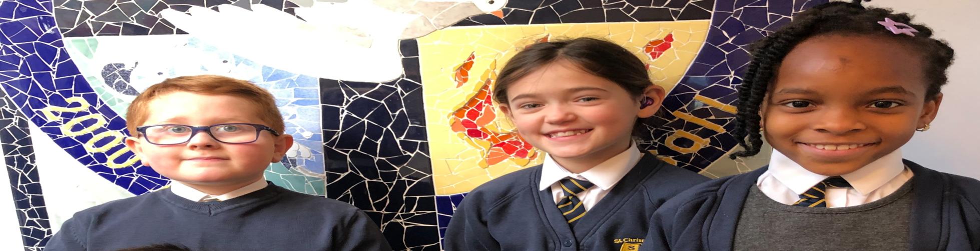 Cover Picture