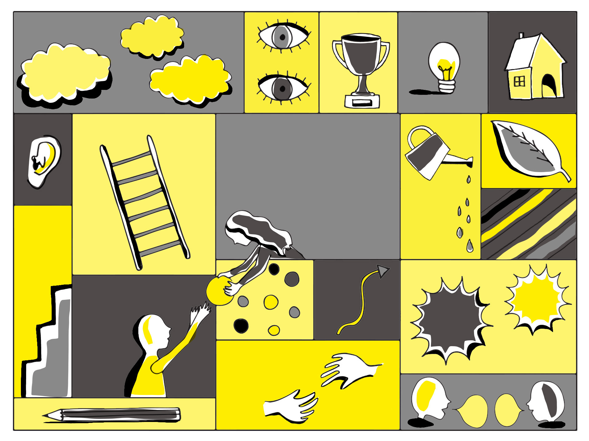 Employer Cover Photo